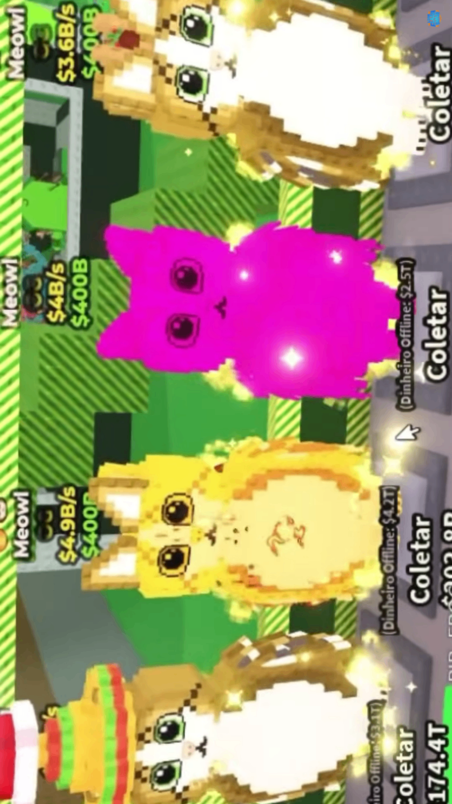 blox fruits